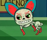 20200918 175415.jpg (99 KB)