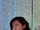 Susan Yung/Gallery