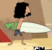 20200916 204842.jpg (40 KB)