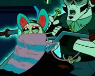 20200918 110641.jpg (87 KB)