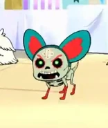 20200918 162514.jpg (26 KB)