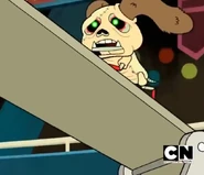 20200918 165740.jpg (77 KB)