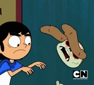 20200918 170034.jpg (76 KB)