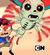 20200918 110447.jpg (102 KB)