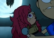 20200924 214135.jpg (41 KB)