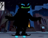 20210126 211612.jpg (78 KB)