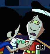 20200916 230826.jpg (69 KB)