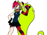 Demencia