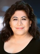 Laura Patalano.jpg (1.2 MB)