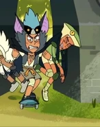 20200921 025621.jpg (71 KB)