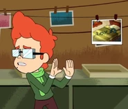 20201001 232929.jpg (91 KB)