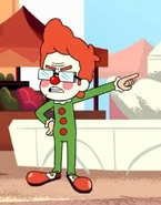 20201002 001812.jpg (57 KB)