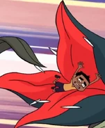 20201011 001114.jpg (70 KB)