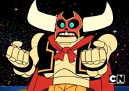 20201022 001901.jpg (150 KB)