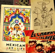 Tumblr pq57adtijM1y96mqao1 1280.jpg (884 KB)