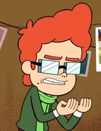 20201001 220409.jpg (68 KB)