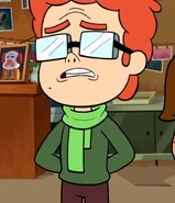 20201001 233229.jpg (81 KB)