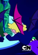 20210126 213045.jpg (56 KB)