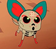 20200919 235454.jpg (82 KB)