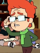 20201001 220205.jpg (81 KB)