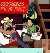 20200916 225151.jpg (61 KB)