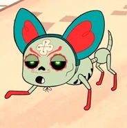 20200918 162740.jpg (84 KB)