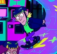 20210126 212054.jpg (37 KB)