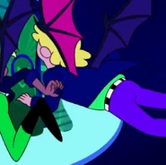 20210126 213030.jpg (55 KB)