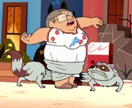 20200909 010457.jpg (110 KB)