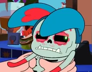 20200917 184850.jpg (112 KB)