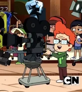 20201002 001544.jpg (117 KB)