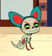 20200918 163447.jpg (23 KB)