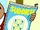 Sudoku Book