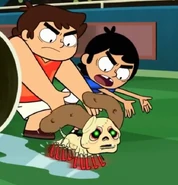 20200918 165544.jpg (89 KB)