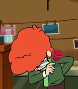 20201001 233124.jpg (59 KB)