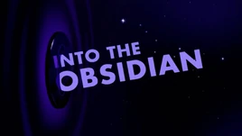 IntotheObsidianTitlecard