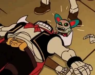 20200917 160306.jpg (66 KB)