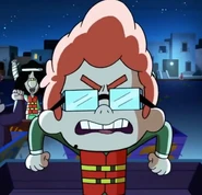 20201002 002339.jpg (103 KB)