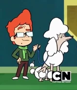 20201002 001117.jpg (55 KB)