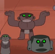 20201009 113032.jpg (53 KB)