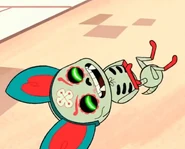 20200918 162828.jpg (97 KB)