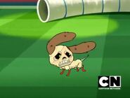 20200918 165558.jpg (56 KB)