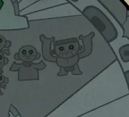 20201008 221020.jpg (37 KB)