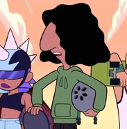 20200916 200659.jpg (87 KB)