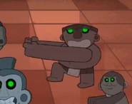 20201009 112042.jpg (44 KB)