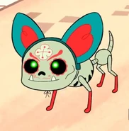 20200918 162723.jpg (83 KB)