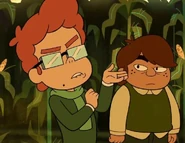 20201002 000529.jpg (126 KB)