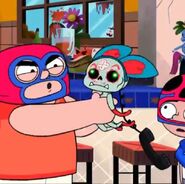 20200917 184812.jpg (93 KB)