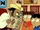 Pranking Don Victor and Valentino Cartoon Network