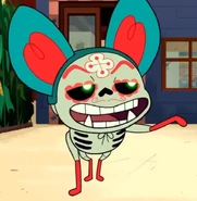 20200917 184124.jpg (95 KB)